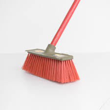 Soft Brooms